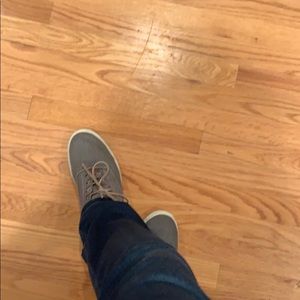 Meet your Posher, Jon